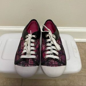 Women sneakers